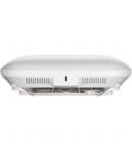 Punto acceso inalambrico dlink dap - 2680 ac1750 wave2