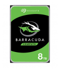 DISCO SEAGATE 8TB SATA3 256MB