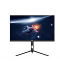 Dahua Technology DHI-LM27-E331A pantalla para PC 68,6 cm (27") 2560 x 1440 Pixeles Quad HD LED Negro