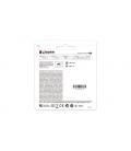 Kingston Technology Canvas Select Plus 256 GB MicroSDXC UHS-I Clase 10