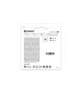 Kingston Technology Canvas Go! Plus 128 GB MicroSD UHS-I Clase 10