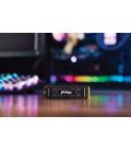 Kingston Technology FURY Renegade M.2 500 GB PCI Express 4.0 3D TLC NVMe