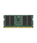 Kingston Technology ValueRAM KVR52S42BD8-32 módulo de memoria 32 GB 1 x 32 GB DDR5 5200 MHz