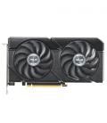 ASUS VGA NVIDIA DUAL-RTX4070S-O12G-EVO 12GB DDR6