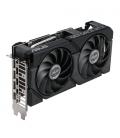 ASUS VGA NVIDIA DUAL-RTX4070S-O12G-EVO 12GB DDR6