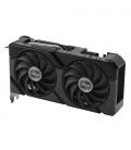 ASUS VGA NVIDIA DUAL-RTX4070S-O12G-EVO 12GB DDR6