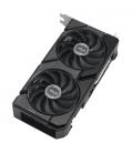 ASUS VGA NVIDIA DUAL-RTX4070S-O12G-EVO 12GB DDR6