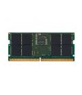 Kingston Technology KCP548SS8-16 módulo de memoria 16 GB 1 x 16 GB DDR5 4800 MHz