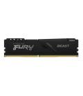 Kingston Technology FURY Beast módulo de memoria 32 GB 1 x 32 GB DDR4