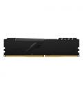 Kingston Technology FURY Beast módulo de memoria 32 GB 1 x 32 GB DDR4