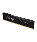 Kingston Technology FURY Beast módulo de memoria 32 GB 1 x 32 GB DDR4