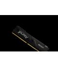 Kingston Technology FURY Beast módulo de memoria 32 GB 1 x 32 GB DDR4