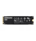 Disco SSD Samsung 990 1TB/ M.2 2280 PCIe 5.0/ Compatible con PS5 y PC