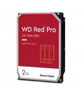 DISCO WD RED PRO 14TB SATA3