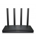 ROUTER TP-LINK ARCHER AX12 AX1500 DUAL BAND WIFI6