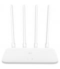 Xiaomi mi router 4a wifi 2.4/5ghz 2xlan 1xwan