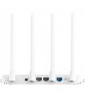 Xiaomi mi router 4a wifi 2.4/5ghz 2xlan 1xwan