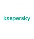 Kaspersky SMALL OFFICE SECURITY 5 UTENTI 1 FS 1 Y 1 licencia(s) 1 año(s)