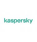 Kaspersky KL4541XDKFS licencia y actualización de software 10 licencia(s) 1 año(s)