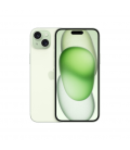 SMARTPHONE APPLE IPHONE 15 PLUS 128GB VERDE