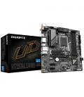 Placa Base Gigabyte B760M DS3H AX Socket 1700/ Micro ATX