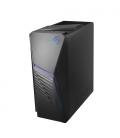 PC Gaming Asus ROG Strix G13CH-71370F0780 Intel Core i7-13700F/ 32GB/ 1TB SSD/ GeForce RTX 4070/ Sin Sistema Operativo