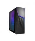 PC Gaming Asus ROG Strix G13CH-71370F0780 Intel Core i7-13700F/ 32GB/ 1TB SSD/ GeForce RTX 4070/ Sin Sistema Operativo