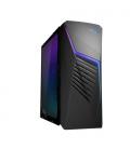 PC Gaming Asus ROG Strix G13CH-71370F0780 Intel Core i7-13700F/ 32GB/ 1TB SSD/ GeForce RTX 4070/ Sin Sistema Operativo