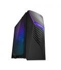 PC Gaming Asus ROG Strix G13CH-71370F0780 Intel Core i7-13700F/ 32GB/ 1TB SSD/ GeForce RTX 4070/ Sin Sistema Operativo