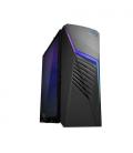 PC Gaming Asus ROG Strix G13CH-71370F0780 Intel Core i7-13700F/ 32GB/ 1TB SSD/ GeForce RTX 4070/ Sin Sistema Operativo