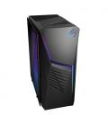 PC Gaming Asus ROG Strix G13CH-71370F0780 Intel Core i7-13700F/ 32GB/ 1TB SSD/ GeForce RTX 4070/ Sin Sistema Operativo