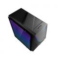 PC Gaming Asus ROG Strix G13CH-71370F0780 Intel Core i7-13700F/ 32GB/ 1TB SSD/ GeForce RTX 4070/ Sin Sistema Operativo