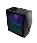 PC Gaming Asus ROG Strix G13CH-71370F0780 Intel Core i7-13700F/ 32GB/ 1TB SSD/ GeForce RTX 4070/ Sin Sistema Operativo