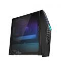 PC Gaming Asus ROG Strix G13CH-71370F0780 Intel Core i7-13700F/ 32GB/ 1TB SSD/ GeForce RTX 4070/ Sin Sistema Operativo