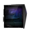 PC Gaming Asus ROG Strix G13CH-71370F0780 Intel Core i7-13700F/ 32GB/ 1TB SSD/ GeForce RTX 4070/ Sin Sistema Operativo