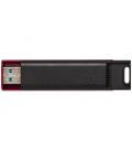 Kingston Technology DataTraveler Max unidad flash USB 1 TB USB tipo A 3.2 Gen 2 (3.1 Gen 2) Rojo