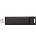 Kingston Technology DataTraveler Max unidad flash USB 1 TB USB tipo A 3.2 Gen 2 (3.1 Gen 2) Rojo