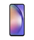 Samsung Galaxy A54 5G Enterprise Edition 16,3 cm (6.4") Ranura híbrida Dual SIM Android 13 USB Tipo C 8 GB 128 GB 5000 mAh Grafi