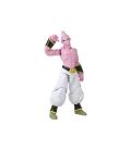 Figura dragon ball dragon stars majin buu aku