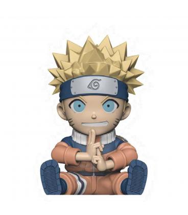 Figura hucha plastoy naruto naruto