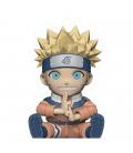 Figura hucha plastoy naruto naruto