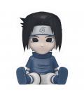 Figura hucha plastoy naruto sasuke