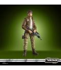 Figura hasbro star waras the vintage collection roge one captain cassian andor