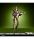 Figura hasbro star waras the vintage collection roge one captain cassian andor