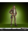 Figura hasbro star waras the vintage collection roge one captain cassian andor