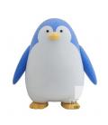 Figura banpresto spy x family fluffy puffy penguin ver.b 8cm