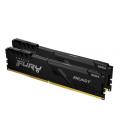 Kingston Technology FURY Beast módulo de memoria 16 GB 2 x 8 GB DDR4