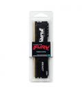 Kingston Technology FURY Beast módulo de memoria 32 GB 1 x 32 GB DDR4