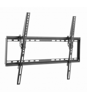 SOPORTE DE PARED GEMBIRD PARA TV (INCLINABLE) 37-70 35 KG