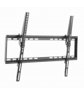 SOPORTE DE PARED GEMBIRD PARA TV (INCLINABLE) 37-70 35 KG